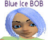 Blue Ice BOB