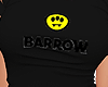 Borrow shirt F.