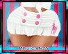 *CK Polo-kini Skirt Bm