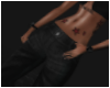 Tomboy Jeans