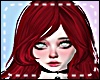 *Y* Sonata Cherry