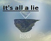 ALL A LIE lie1-19 p1