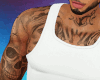 𝒜 | Ello Kitty (M)