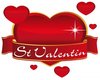 Club St Valentin