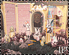 Easter PhotoRoom Sweet