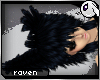~Dc) Raven Aniyah [H]