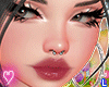 L| prize ♥ head