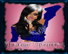 [MC] Celebrity