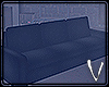 BLACK COUCH ᵛᵃ