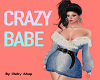 Babe Crazy Dresses11