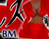 !!1K VDay Hot Date BM