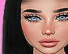 Lucy MH Any Skin