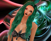 TealGrn_Avril