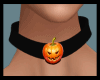 [V] Halloween choken