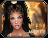 [ang]Black Andrea