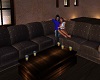 Estate Couch 2