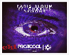 PARIS BLOHM - DEMONS P2