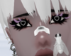 pink lashes v2