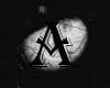 |A| Add On Extension