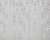 Diamond Curtain