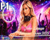 &acirc;�&laquo; I M G 19 &acirc;�&laquo;