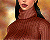 TOT Autumn Turtleneck