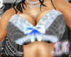 [MA](D) Sexi