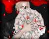 Av. Money spiral