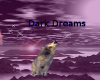 Dark Dream