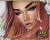 !C Evita T/P Honey