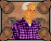 P. Asian Papy Tiles