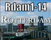 Rotterdam Terror