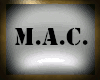 (MAC) Spring Blazer 6