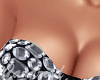 Diamond Top