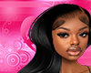 Janae