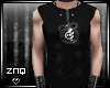 !Z ArcdVII -B Vest
