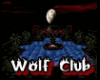 New Wolf Club