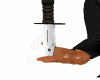 [NilK] Knife Animated