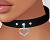 IS. Mizy Choker