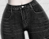 black star jeans