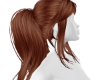 LAVARE brown