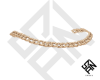 S | Avalean chain