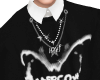 K joyf M