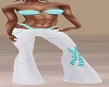 MADLY LOVE 2 DANCE