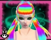 ~FGE~ Rainbow Animated