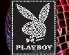 Diamond Playboy