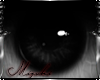 :ZM: Demon Eyes
