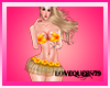 ♥HAWAIIAN BIKINI♥