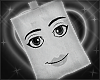 ★ Add Papper Face ★
