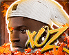 xOz NPro II Lox '26